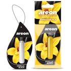 Ароматизатор повітря Areon Mon Liquid 5 ml Vanilla Black, LR23