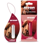 Ароматизатор повітря Areon Mon Liquid 5 ml Apple Cinnamon, LR07