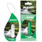 Ароматизатор повітря Areon Mon Liquid 5 ml Mountain Fresh, LR10
