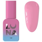 Рідкий гель LUNA Light Acrygel №64 13 мл