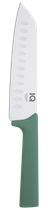 Ніж сантоку IQ Be Energy, 178 мм IQ-11001-4