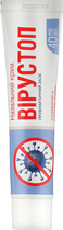 Назальний крем "Вірустоп" - LekoPro 40ml (912789-31102891)