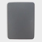 Чехол обложка для Amazon Kindle 10th Gen