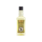 Шампунь для волосся Reuzel 3-In-1 Tea Tree Shampoo 350 мл