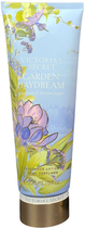 Balsam do ciała Victoria's Secret Garden Daydream nawilżający 236 ml (667556257625)