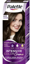 Краска для волос Palette ICC