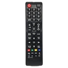 Пульт для телевізора Samsung BN59-01199G Black