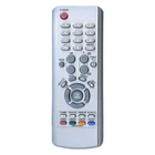 Пульт для телевизора Samsung AA59-00332A Grey