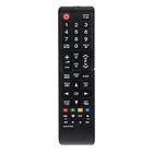 Пульт для телевизора Samsung AA59-00786A Black