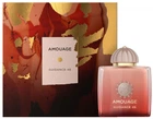Amouage Guidance Духи унисекс