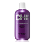 Шампунь для объема слабых волос CHI Magnified Volume Shampoo 355 мл