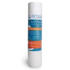 Картридж механический ORGANIC DM10PP20 2,5 Х 10, 20 мкм