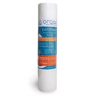 Картридж механічний ORGANIC DM10PP1 2,5 Х 10, 1 мкм