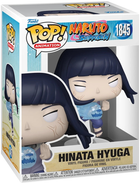 Фігурка Funko Pop! Animation Naruto Shippuden Хіната Х’юґа 83802 (889698838023)