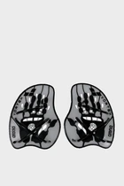 Лопатки для плавания Arena VORTEX EVOLUTION HAND PADDLE 95232
