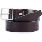 Ремень Piquadro BLUE SQUARE (B2) Cognac CU4880B2_MO