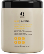 Маска для реконструкції волосся Rline Keratin Star, 1 л