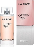 Парфумована вода La Rive Queen Of Life для жінок