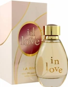 Парфюмированная вода La Rive In Love для женщин