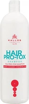 Шампунь Kallos Cosmetics KJMN1142 Pro-tox, 1000 мл
