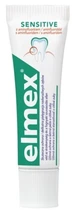 Паста зубна Elmex Sensitive, 75 г