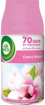 Сменный баллон к Air Wick Freshmatic Цветущая вишня, 250 мл
