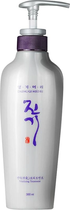 Регенерирующий кондиционер Daeng Gi Meo Ri Vitalizing Treatment, 300 мл