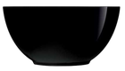 Салатник Luminarc Diwali Black, 18см