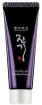 Шампунь Daeng Gi Meo Ri Vitalizing Shampoo для регенерации волос, 50 мл