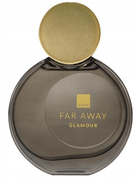 Woda perfumowana damska Avon Far Away Glamour 50 ml (5059018492678)