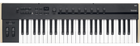 Klawiatura MIDI Korg Keystage 49 (100027882000)