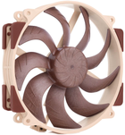 Кулер Noctua NF-A14x25r G2 PWM