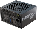 Блок живлення Seasonic Core GX 850W (SRP-CGX851-A5A32SF)