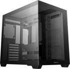 Obudowa DeepCool CG530 Black (R-CG530-BKNDA0-G-1)