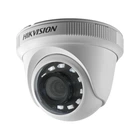 Turbo HD-камера Hikvision DS-2CE56D0T-IRPF (C) (2.8 мм) white 26277