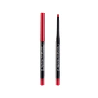 Олівець для губ Topface Stylo Lipliner №009, 0.29 г (8681217250475)