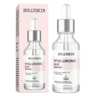 Сироватка для обличчя Hollyskin Hyaluronic Acid Serum, 30 мл (4823109700260)