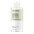 Тонік для обличчя Hollyskin Glycolic AHA Acid Skin Toner 250 мл (4823109700154)
