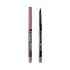 Олівець для губ Topface Stylo Lipliner №001, 0.29 г (8681217250390)