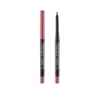 Олівець для губ Topface Stylo Lipliner №004, 0.29 г (8681217250420)