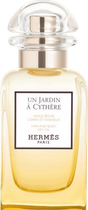 Олія для тіла Hermes Un Jardin a Cythere 50 мл (3346130439257)