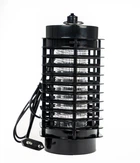 Уничтожитель для летающих насекомых "SunLight" 3W 220V