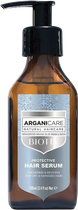 Serum do włosów Arganicare Biotin 100 ml (7290104360442)