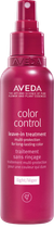 Spray do włosów Aveda Color Control Leave-In Treatment Light 150 ml (18084048535)