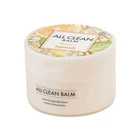 Очищаючий бальзам для зняття макіяжу з мандарином Heimish All Clean balm Mandarin 50ml