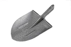 Лопата штикова Mastertool 0.9 кг молоткова (14-6248)