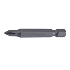 Бита крестообразная 1/4 "РН3 х 50мм (уп. 10шт) CRV PROLINE