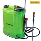 Оприскувач аккумуляторний GRUNTEK BS-12-3BP