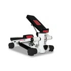 Степпер Everfit StepUP (STEPPER-STEPUP)