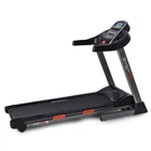 Бігова доріжка Everfit TFK 950 (TFK-950)
